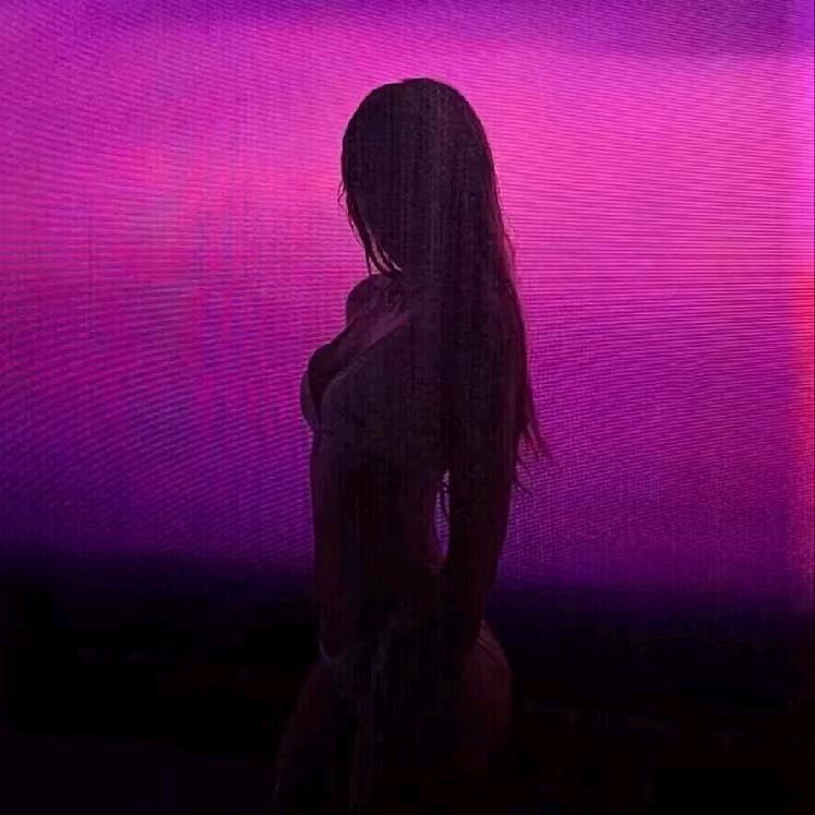 Alida