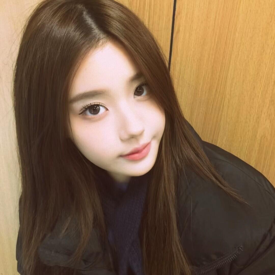 小笨