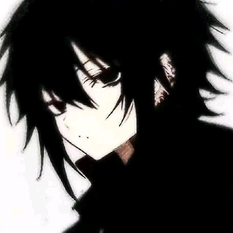 沐言（王者电竞工作室）