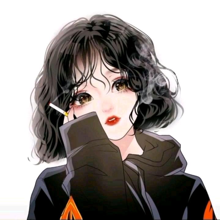 财神爷的小宝贝🧸