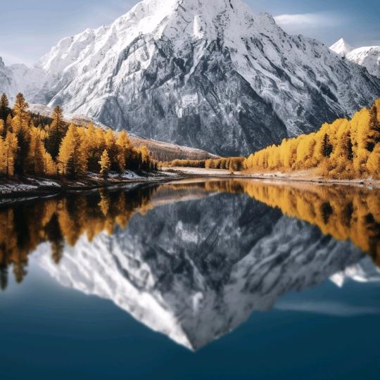 衣柜之门