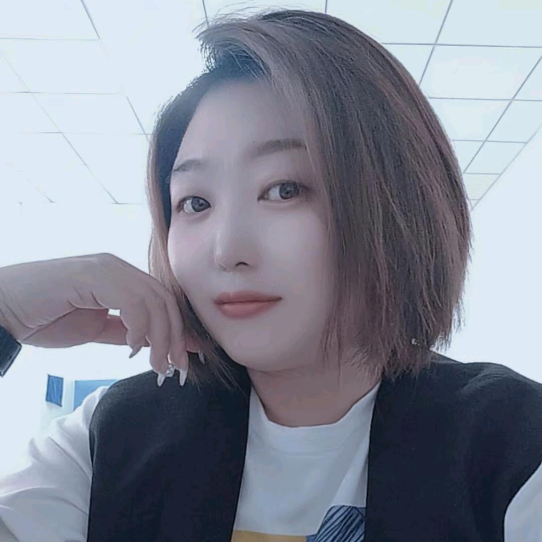 红线团姣姣