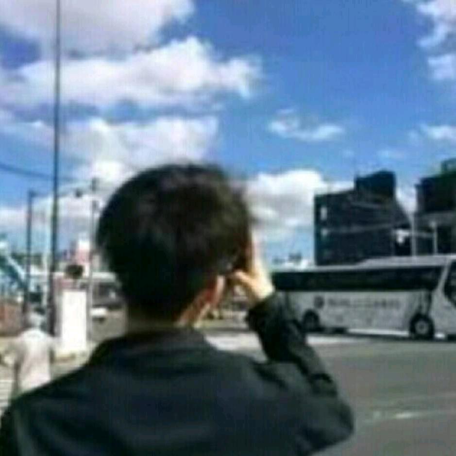奈良乜嘢