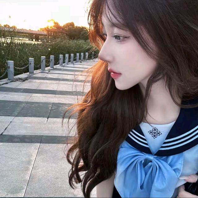 Aaa数码颜总