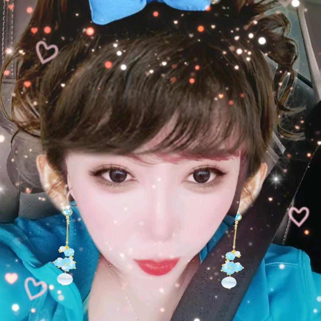 上下楼运输团队