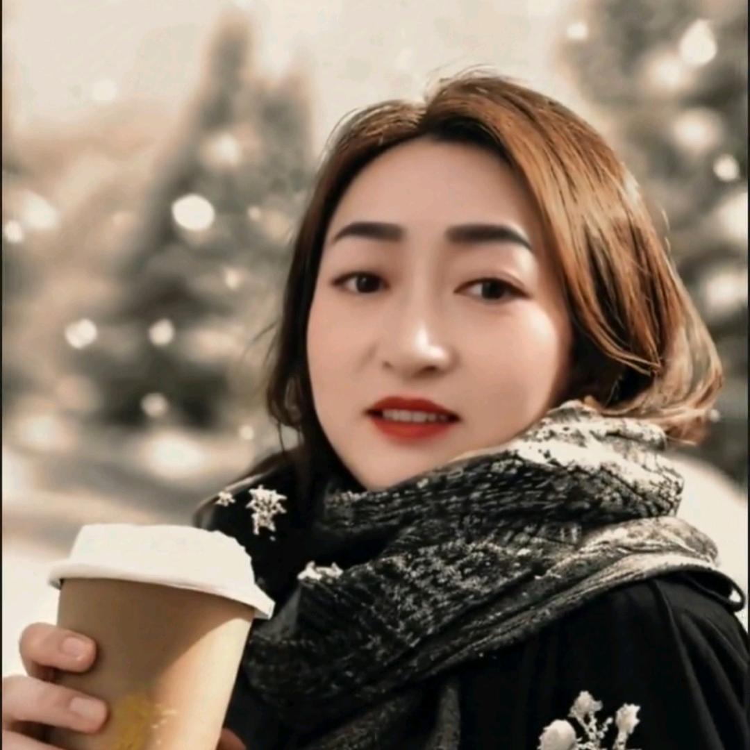 用户快乐就是福【@{拒绝私聊@}】