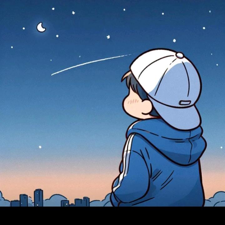 书.映客