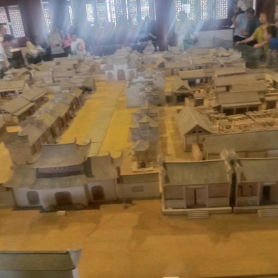 为明天奋斗，加油