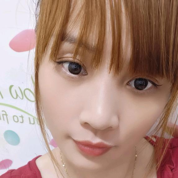 广西💞表妹