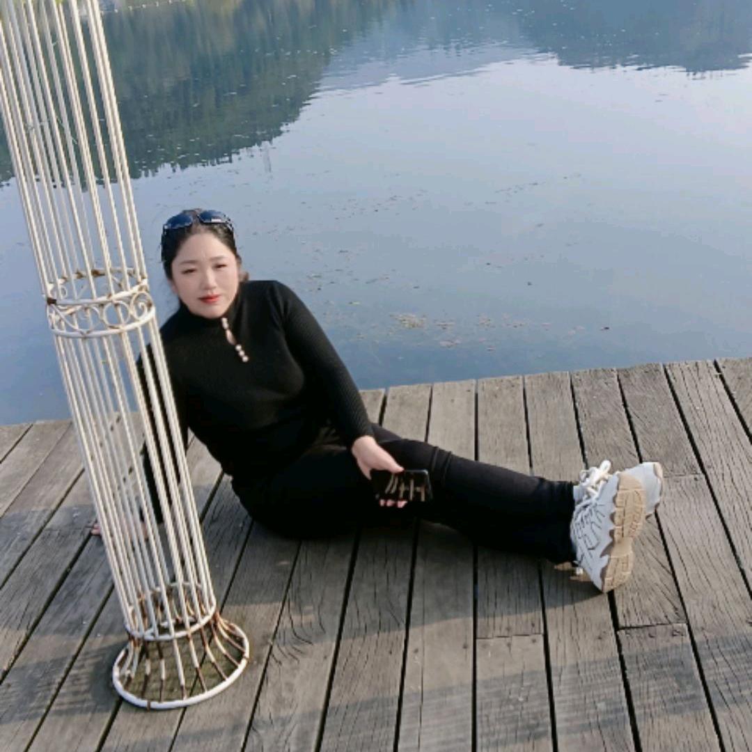 小吴妹