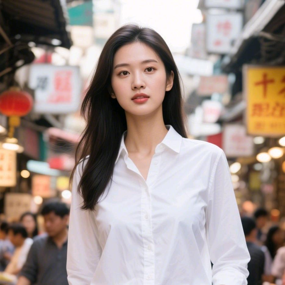 鑫聚来鞋业用品