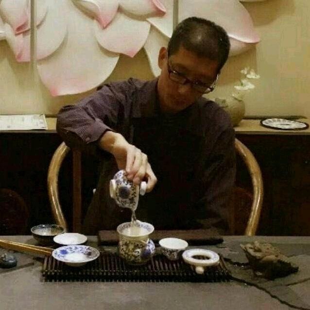 落玉坊⭐️勤⭐️