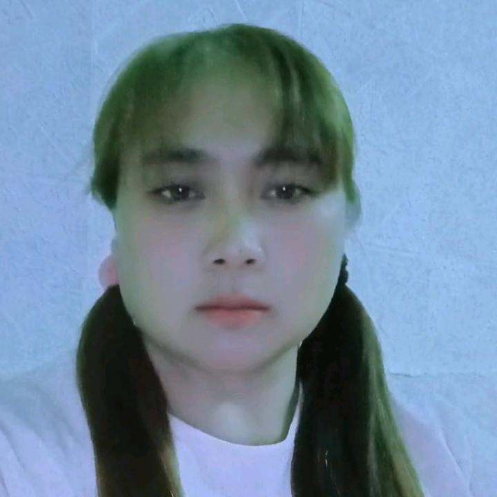 云南小刘  早上5点30开播