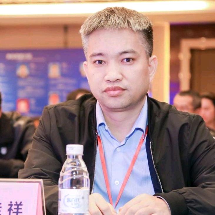 智能智检