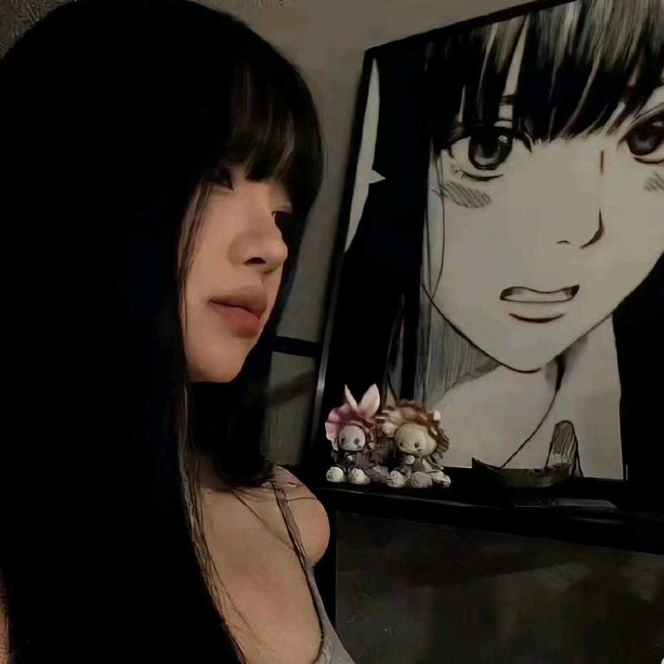 奇迹nuo煖