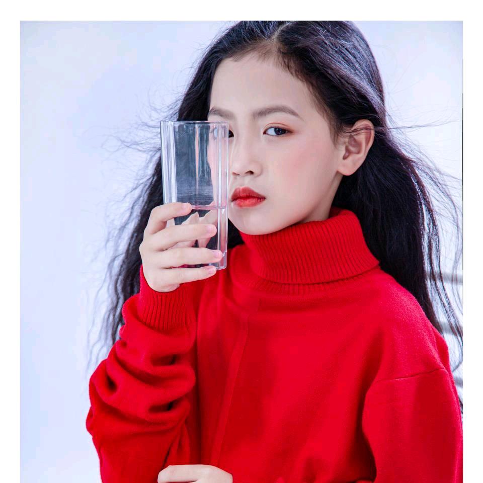 银潭小镇(保利公园家店)官方号