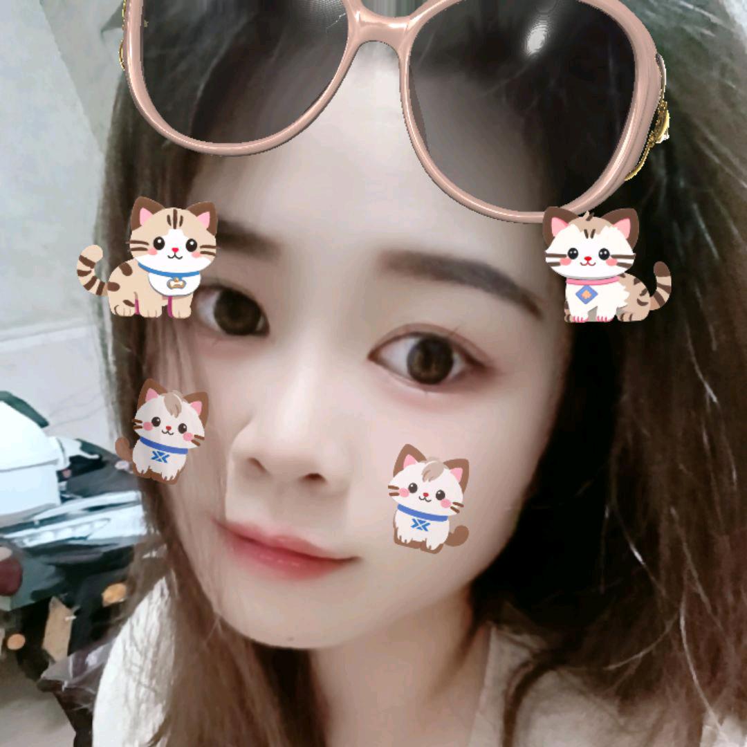 🥀এ᭄是梦ꦿ终会💔醒ོ࿐ᩚ