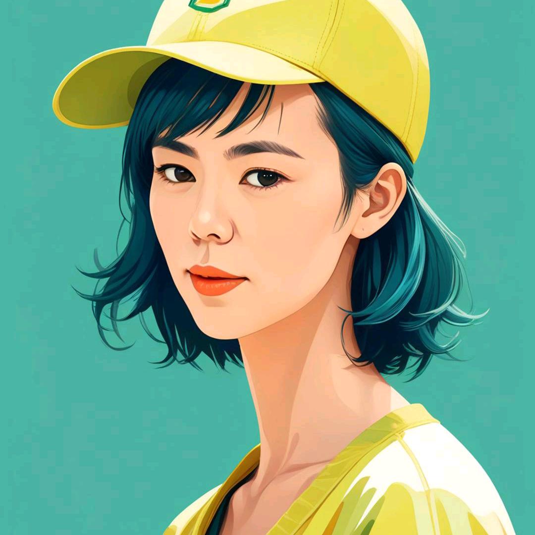 红姐好物分享