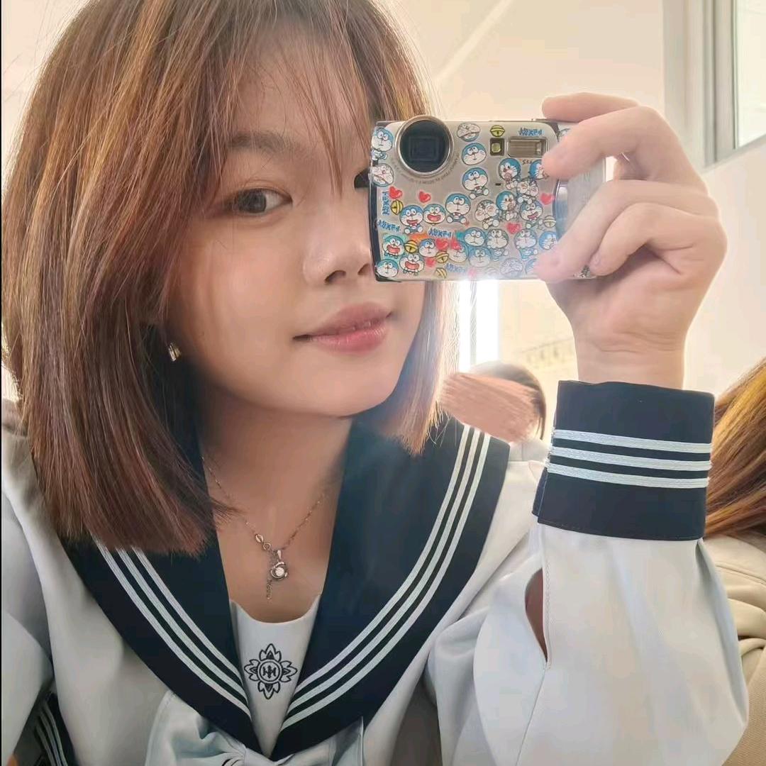 小胡🌙