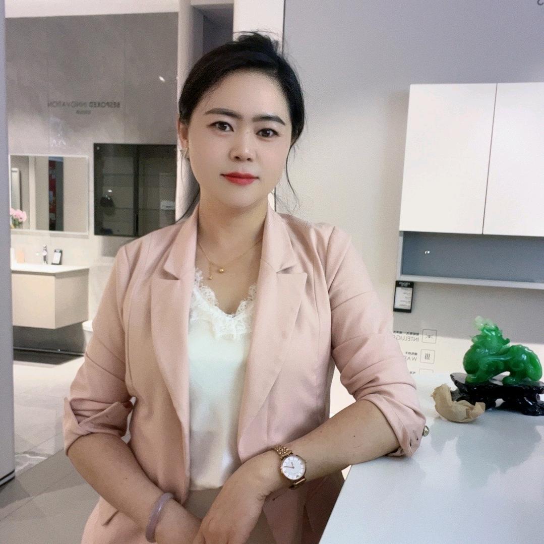 盘州法恩莎卫浴