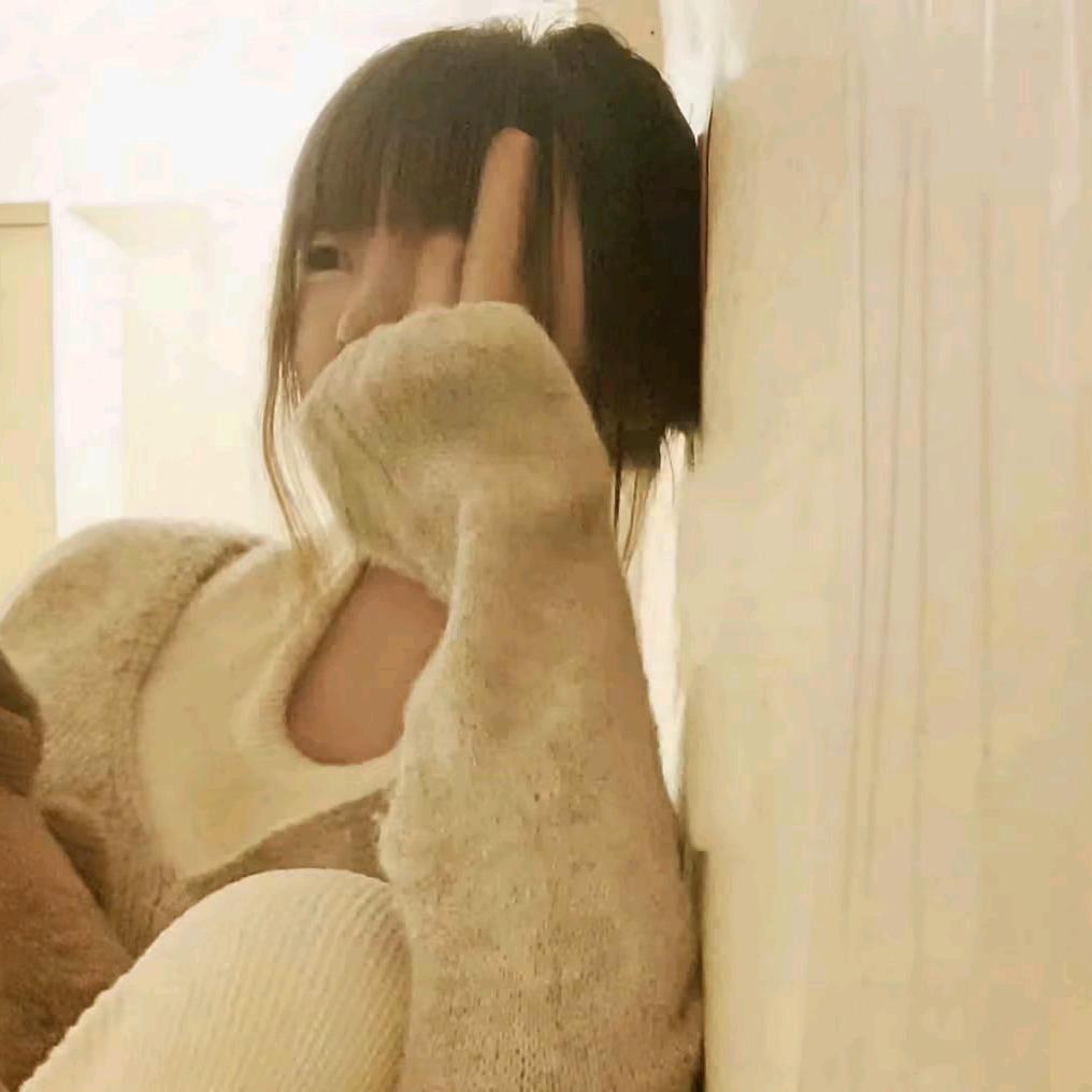 小棠🌸