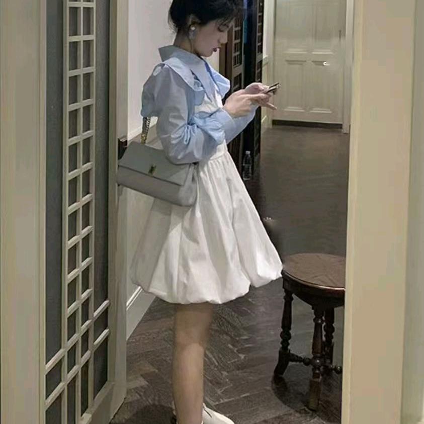 小宝贝