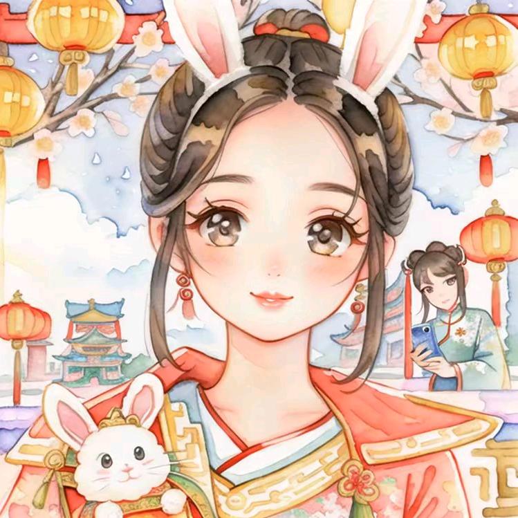 正能量搬运工