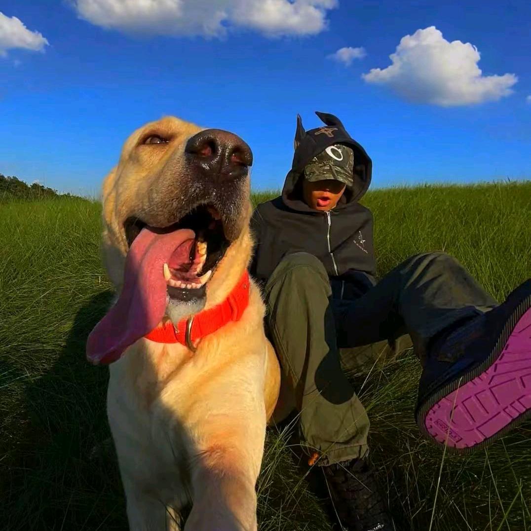 超级宇宙无敌小帅比