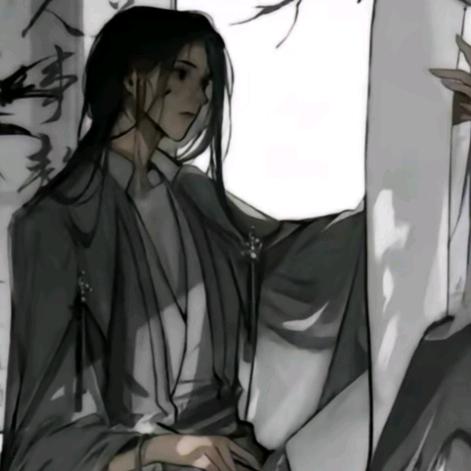 世纪眼泪（世一大师）