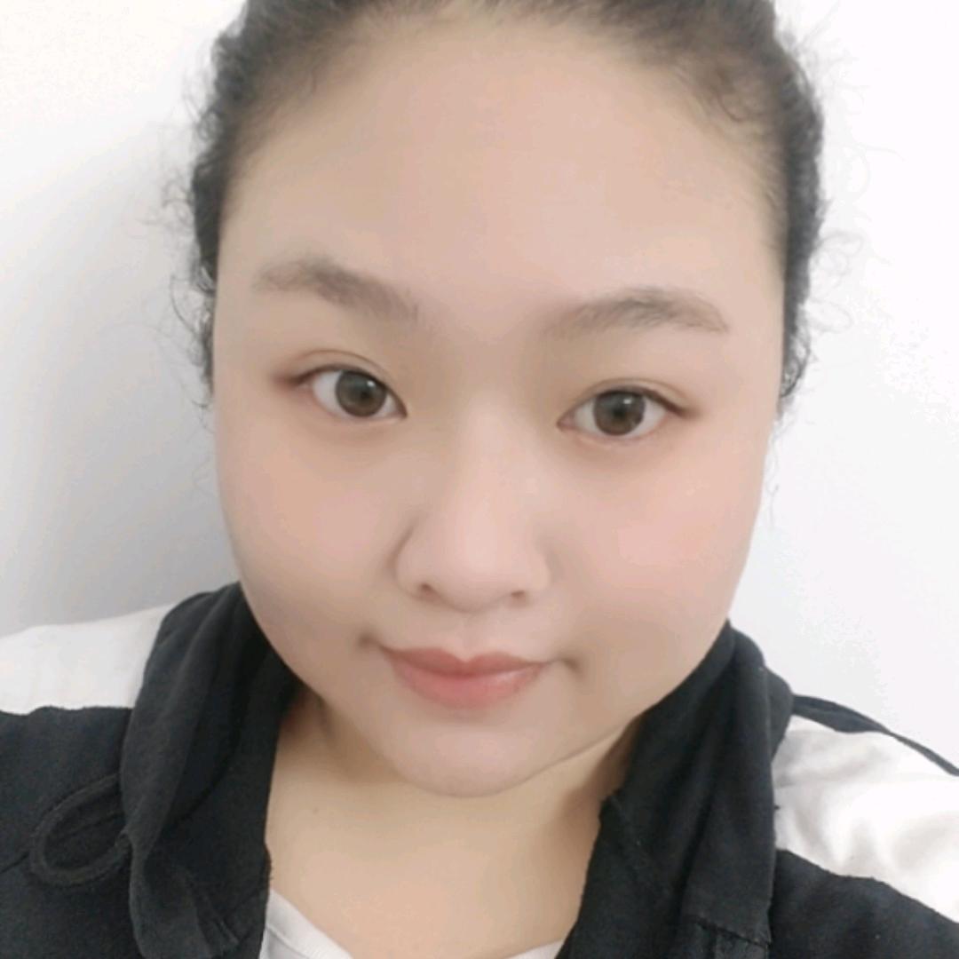 💗 ᭄心苏💞于黄⁵²ᐤꦿᩚ࿐
