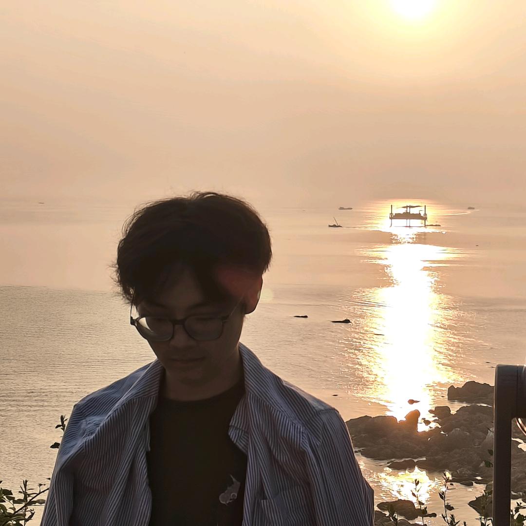 比奇堡小朱（游戏杂玩版）
