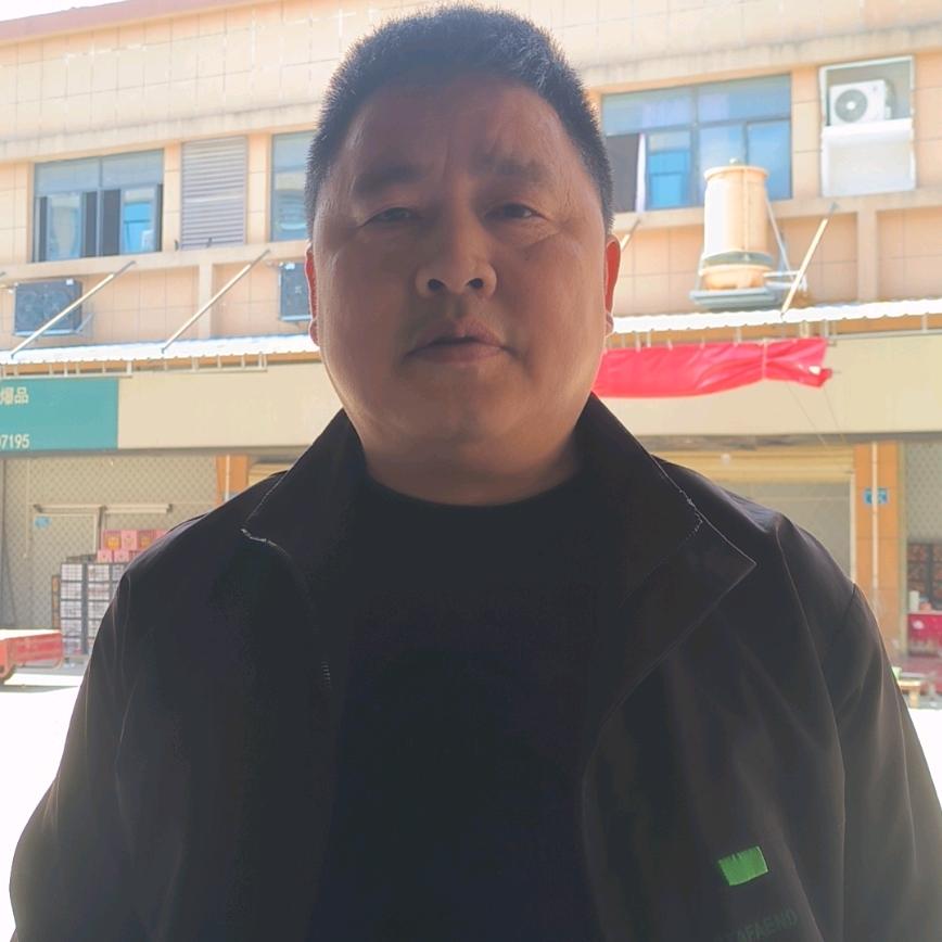 不老男神肖