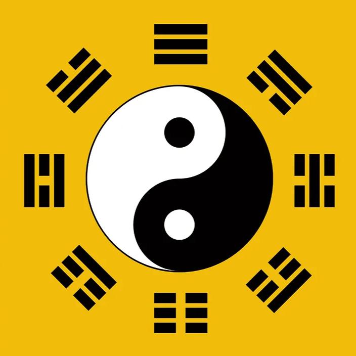 道易人生