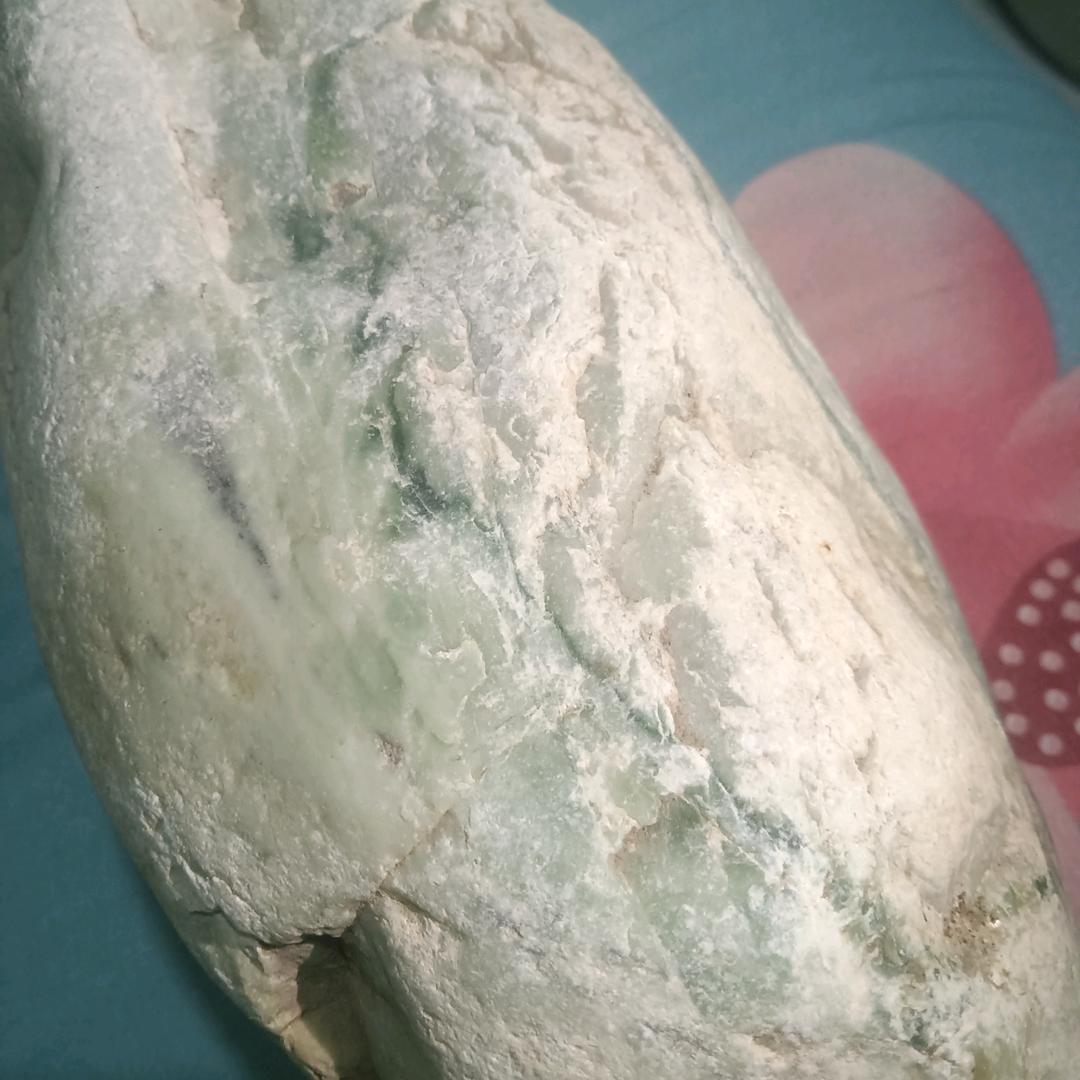 云淡风清