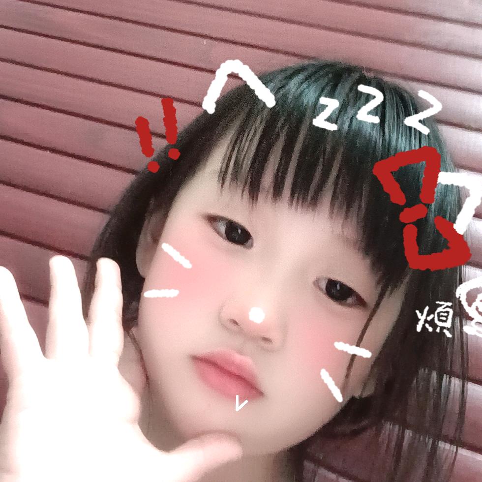 小果果