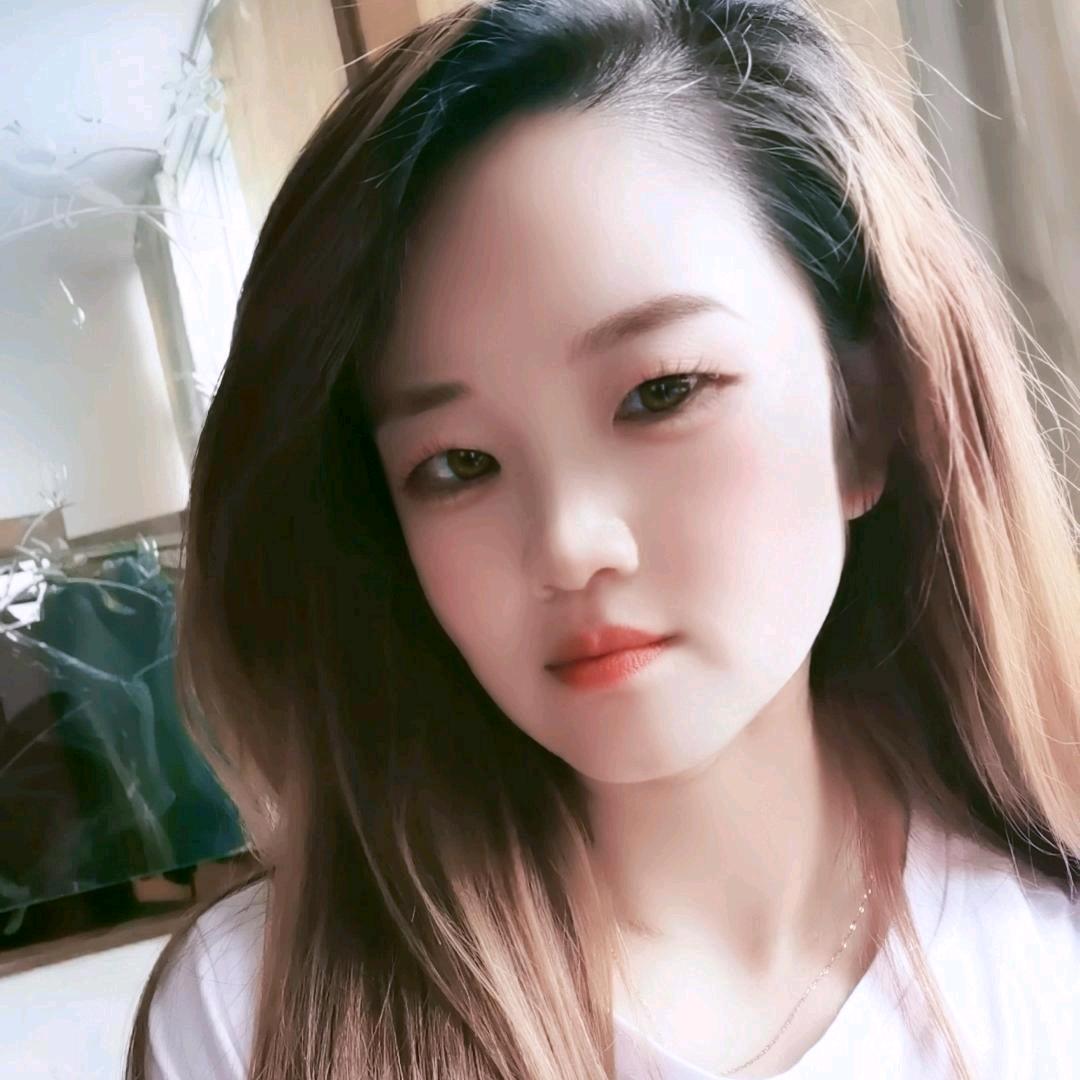 🐾ꦿ刘ꦿএ᭄༉ૢ