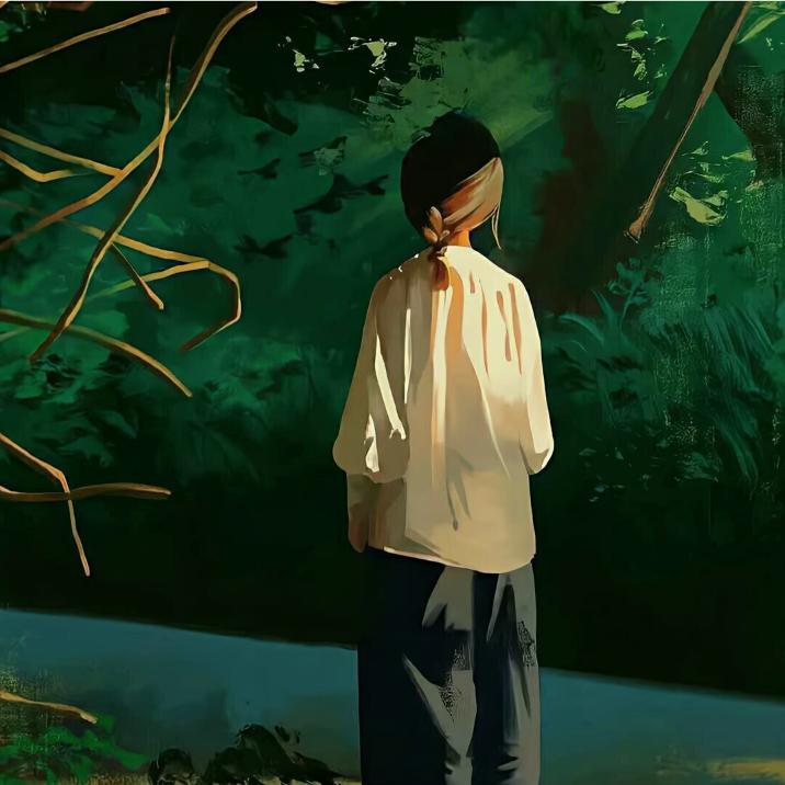 窝是瓦达西