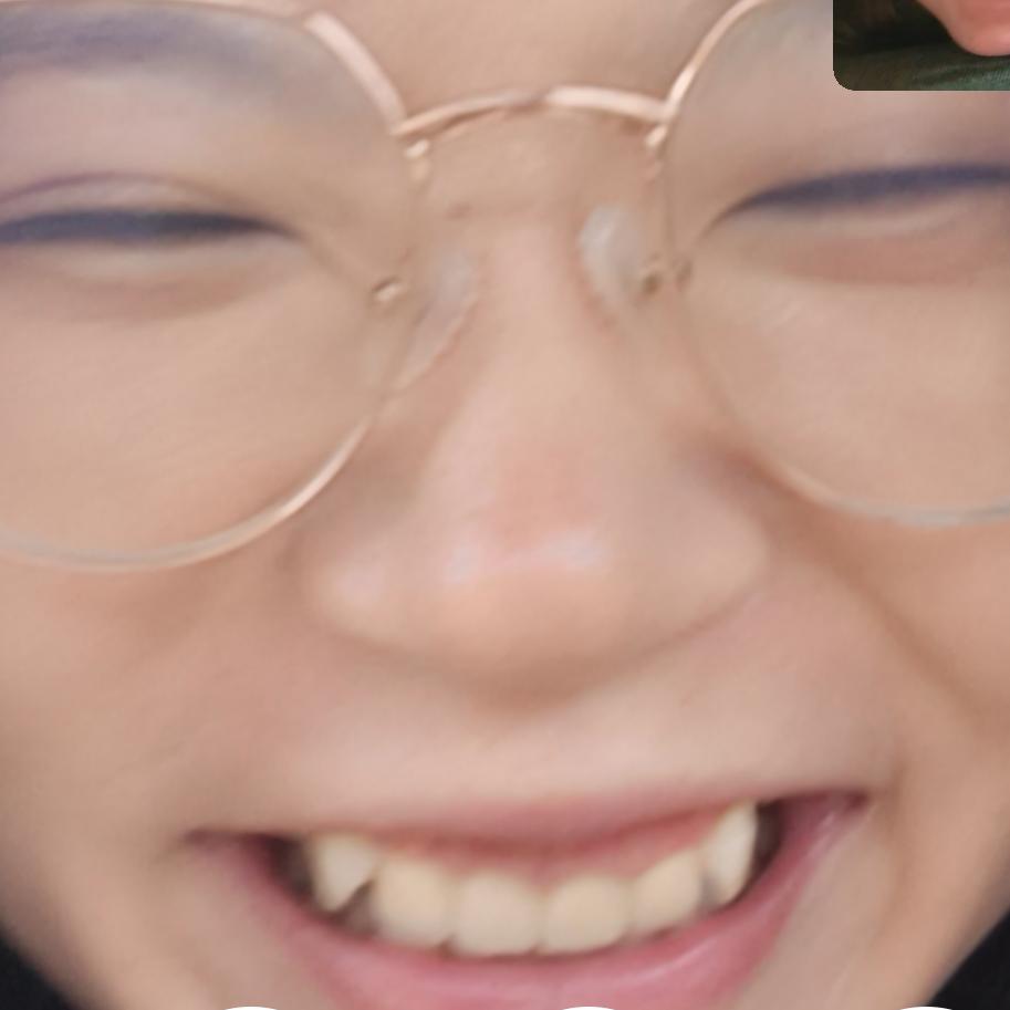 凑屁小乐