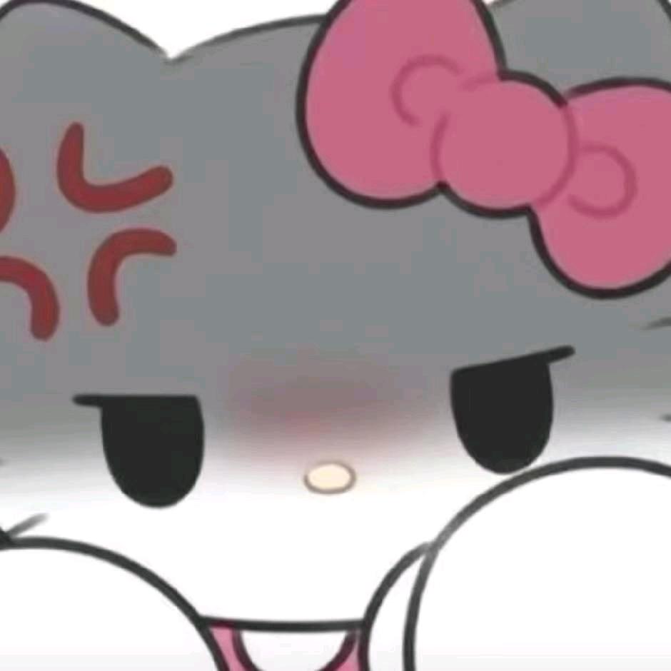 争鱼的佳佳🧜🏻‍♀️
