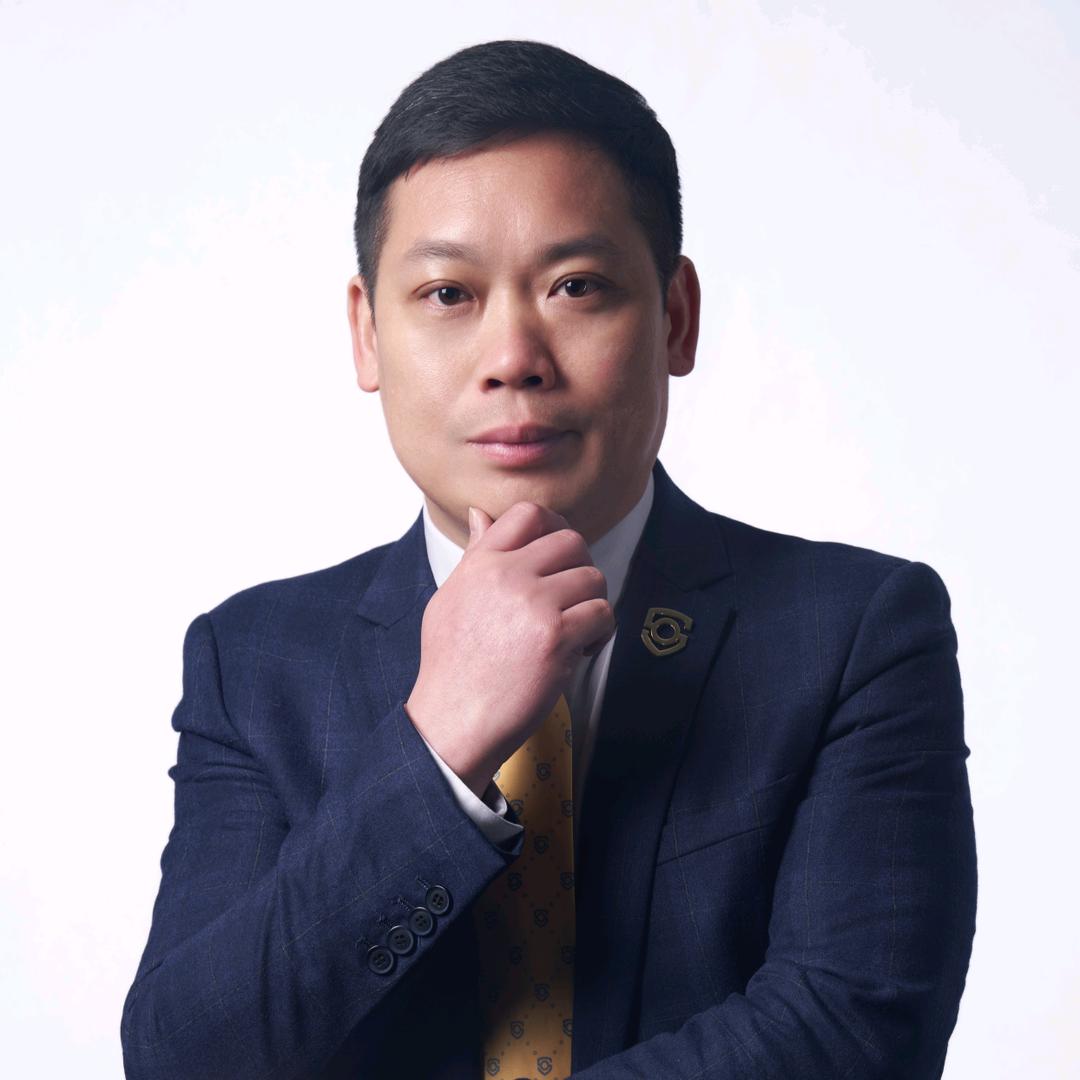 汽服胡司令