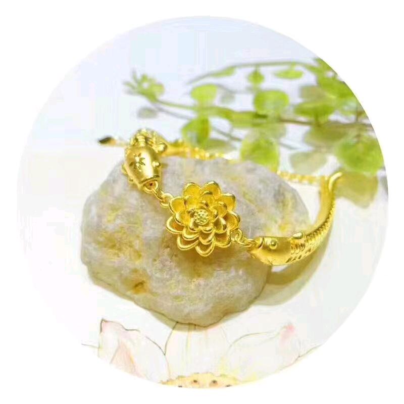 玉兰