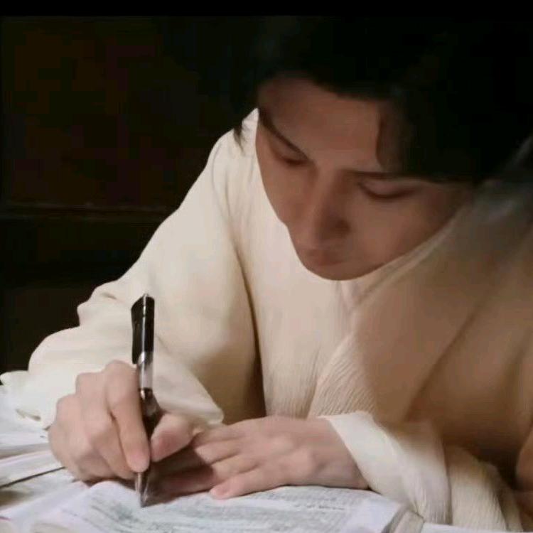 不可理杨崽（ee全肯定，火力全开版）