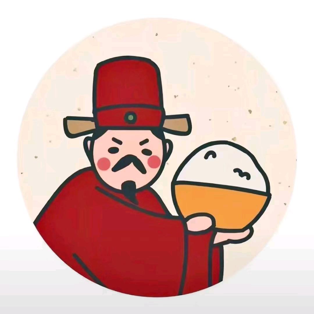 ﻌㅤㅤ      ㅤㅤㅤㅤ尼古丁没有救赎