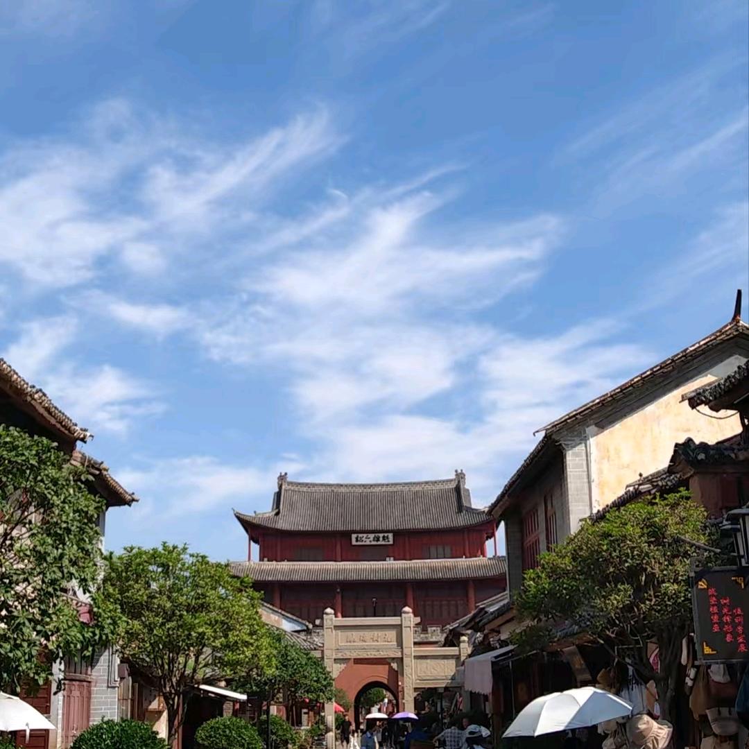 忕佪