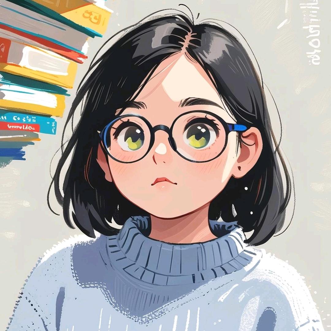 花辞