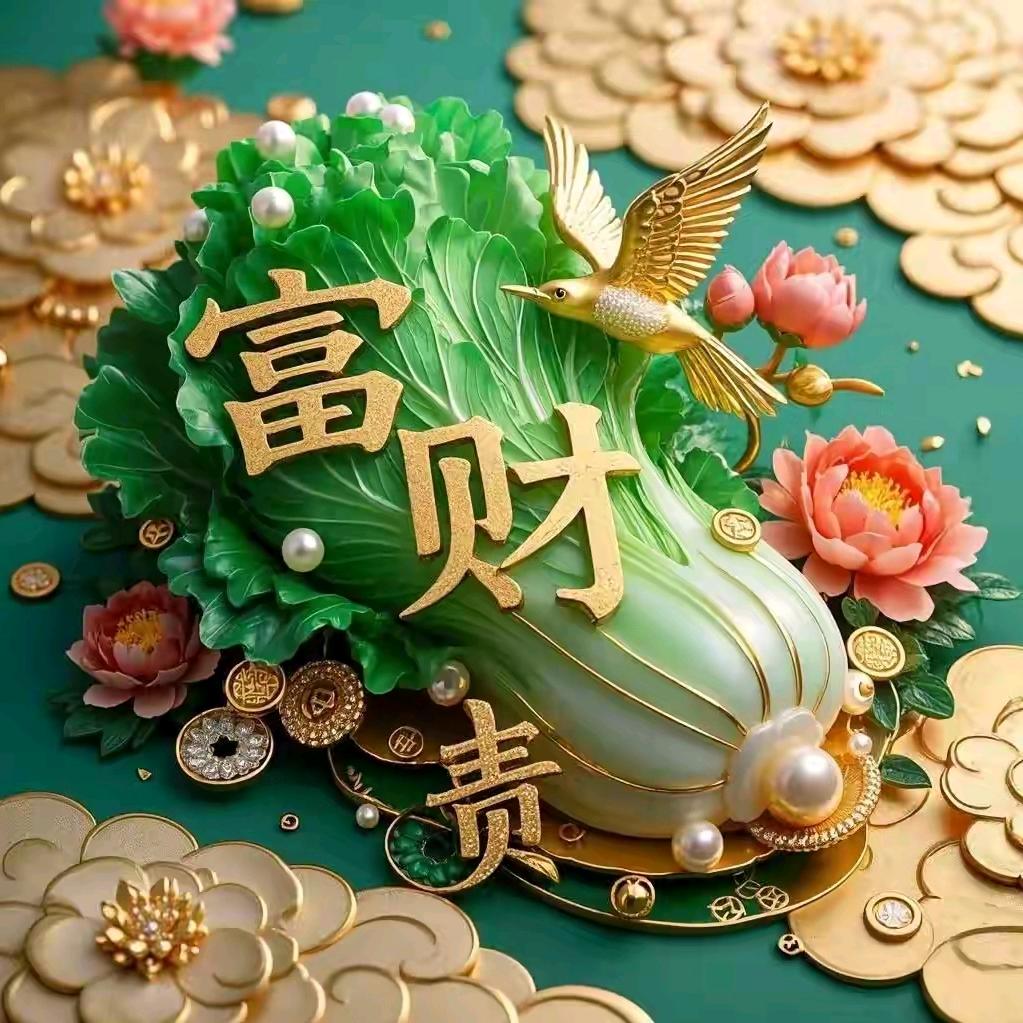 吉祥