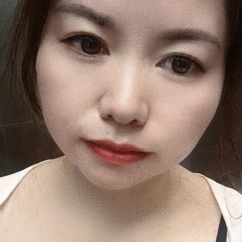 啊芳