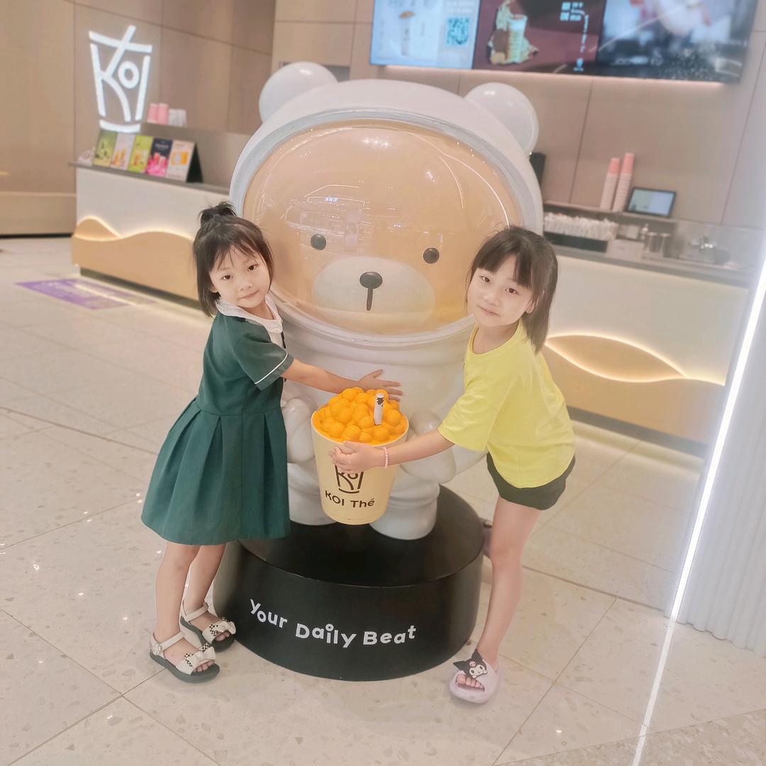 简单点，糊涂点，开心点