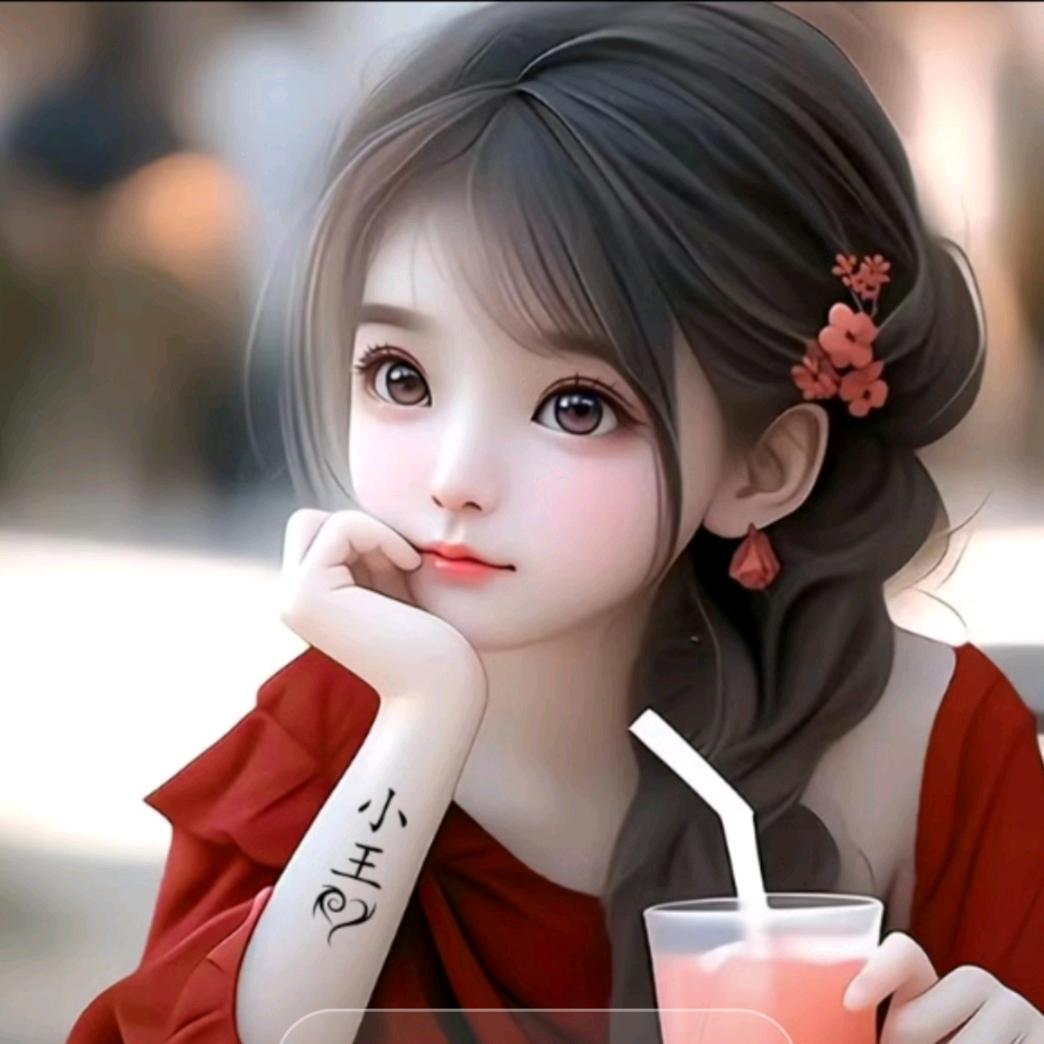 始终