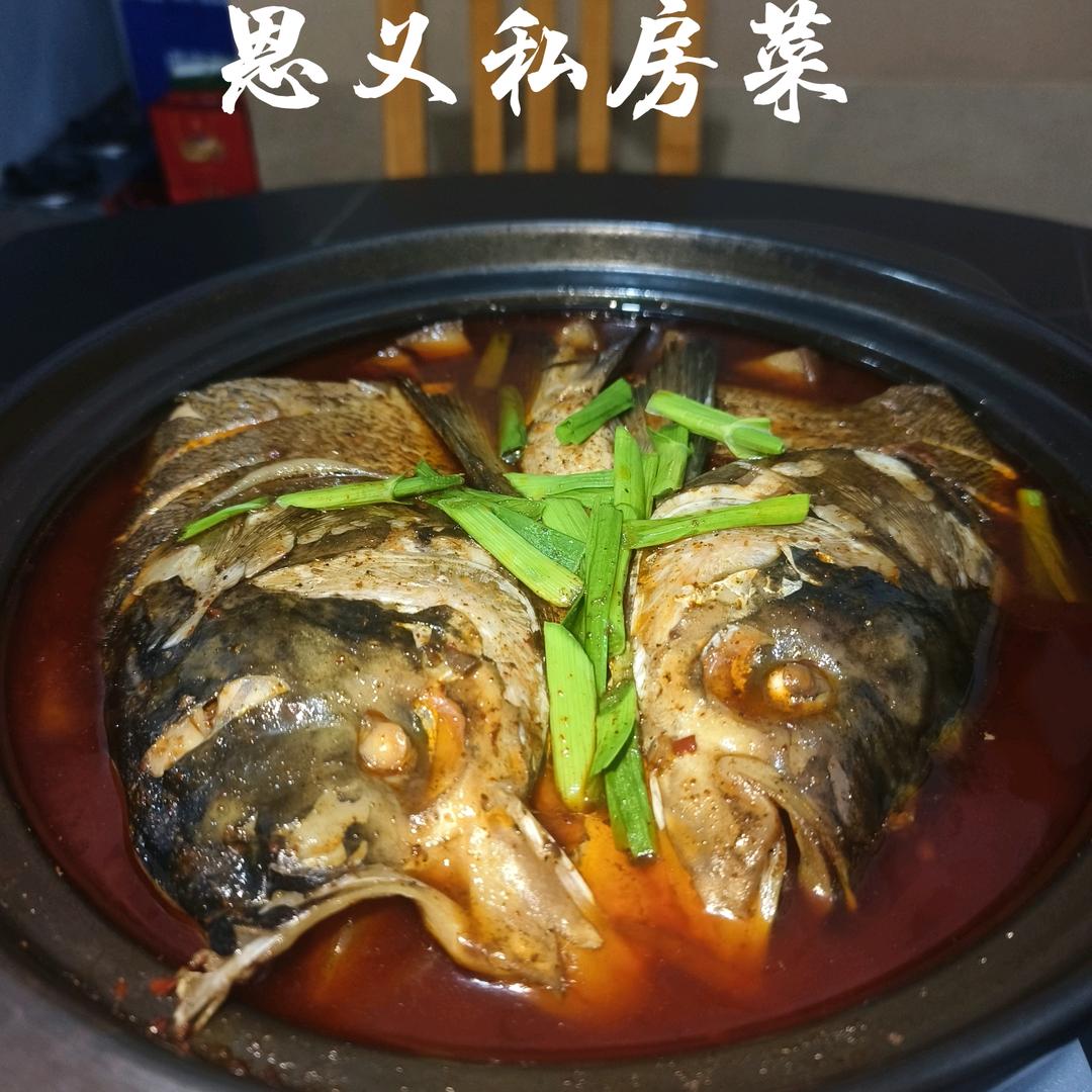 疯狂的串串